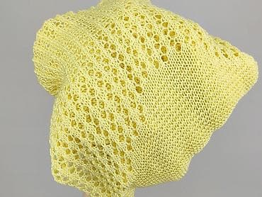 tunika sweter: Kardigan damski, rozmiar M — 5