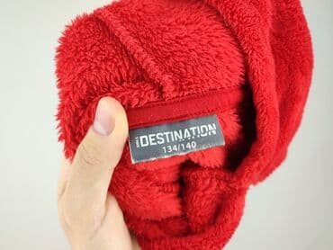 czapka bobo choses: Sweatshirt, Destination, 10 years, 134-140 cm, condition - Perfect — 4
