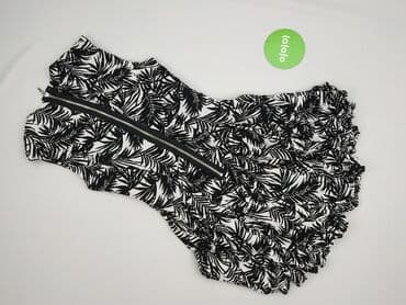 sukienki vinted: H&M, Sukienka damska, S — 3