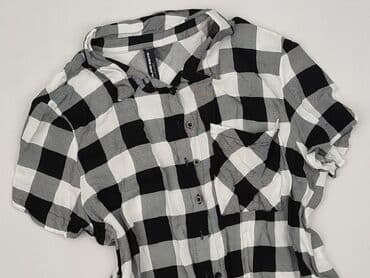 Blind Date, Koszula damska, rozmiar S w lalafo.pl Blind Date, Koszula damska, rozmiar S