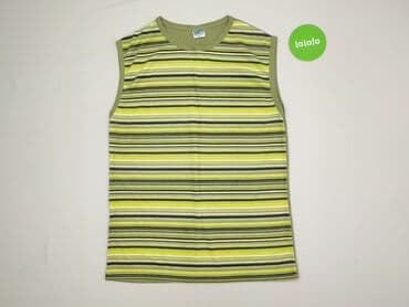 tanie ubrania do karmienia: New Fashion, Koszulka dla mężczyzn, rozmiar XL — 2