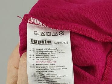 lidl sklep kombinezon zimowy: Блузка, Lupilu, 3-6 міс., стан - Дуже гарний — 5