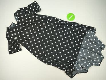 sukienka dla niskiej osoby: Sukienka damska, rozmiar S — 2