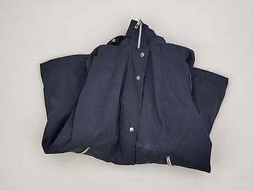 freestep kurtki: PARKA, Parka damska, rozmiar XL — 6