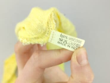 koszulka termoaktywna biala: Tunika damska, M — 5