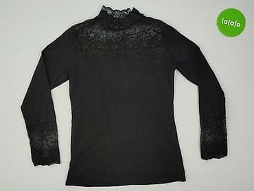 biustonosze 65e: IDEAL, Bluzka damska, rozmiar S — 3
