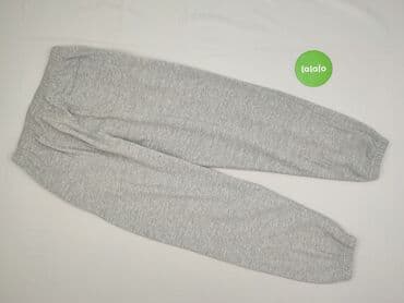 tesco buty: Cedar Wood State, Spodnie dresowe dla mężczyzn, rozmiar M — 3