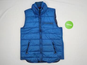 marynarka zara basic: Zara, Kamizelka damska, L — 2