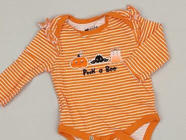 czarne sukienki plus size: Body, So cute, Newborn baby, 
condition - Perfect — 1