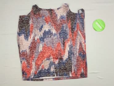 t shirty basic: New Look, Women`s T-shirt, size M (EU 38) — 3