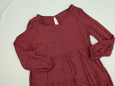 Sukienka damska, rozmiar S