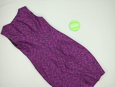 kurtka marks spencer: M&Co, Sukienka damska, rozmiar M — 3