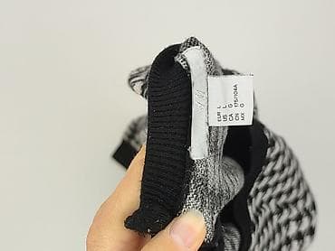 bluza basic hm: H&M, Sweter damski, rozmiar L — 4