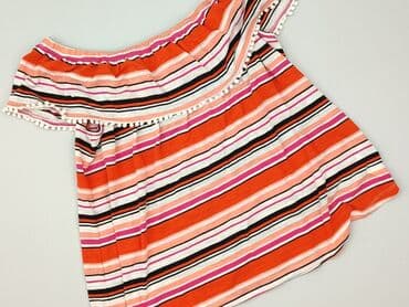 F&F, Bluzka damska, S