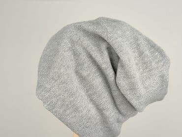 golf 3l4: Women`s golf, size S — 5