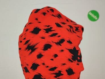 shein czarne bluzki: Shein, Bluzka damska, rozmiar S — 5