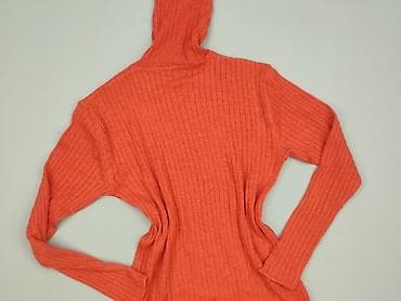 cecil bluza: Golf damski, rozmiar S — 1