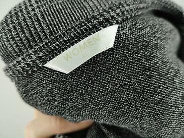 sukienki w pepitke: Women, Sukienka damska, rozmiar L — 5