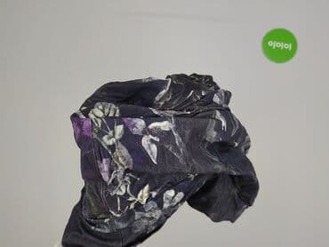 Жінкам: Жіноча блуза, XL — 6