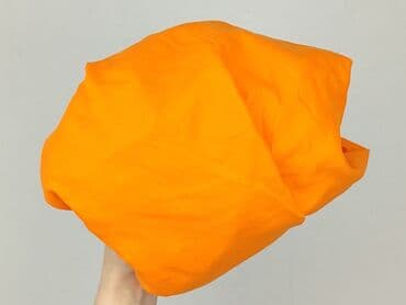 sukienki na zakonczenie roku szkolnego: Szorty kąpielowe dla mężczyzn, rozmiar XL — 5