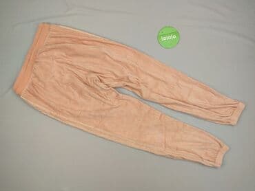 bluzy berska: Adidas, Spodnie dresowe damskie, rozmiar M — 3