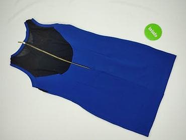 garnitur joker: Sukienka damska, rozmiar 2XL — 3