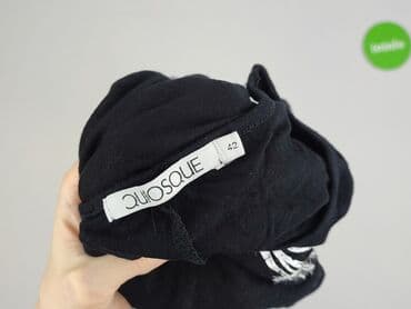 koszula 46: QUIOSQUE, Bluzka damska, rozmiar XL — 5