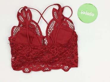 matching bielizna dla par hello kitty: Biustonosz damski, Miękki, M — 3