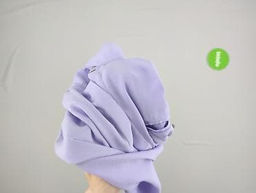 adhd t shirty: H&M, Koszula damska, rozmiar S — 6