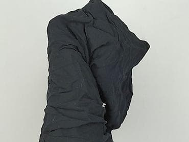 cinamoon spódnice: Sinsay, Spódnica damska, rozmiar S — 6