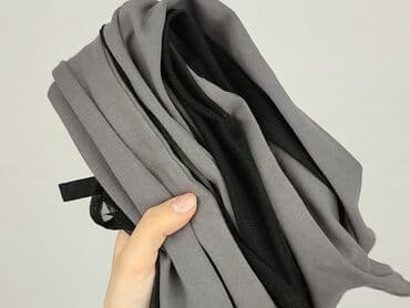 srebrna sukienka h m: H&M, Sukienka damska, rozmiar M — 5