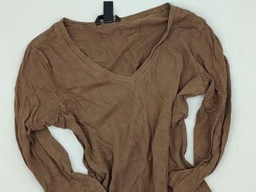 H&M, Women's blouse, size S at lalafo.pl H&M, Women's blouse, size S