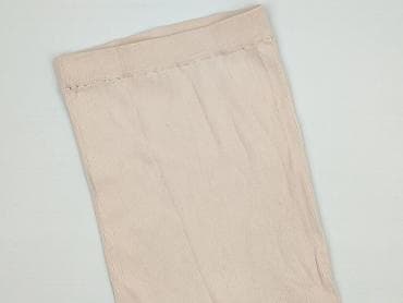 sweter dilvin: Spódnica damska, rozmiar S — 1