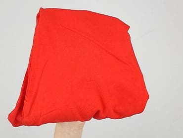 pull bear bluzki: Esmara, Top damski, rozmiar S — 5