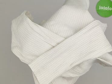 kurtki zimowe guess: Sweater, Destination, 14 years, 158-164 cm, condition - Very good — 5