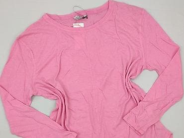it moda bluzy: Marks & Spencer, Bluzka damska, rozmiar L — 1