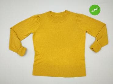 Women's Clothing: George, Women`s sweater, size XL — 2