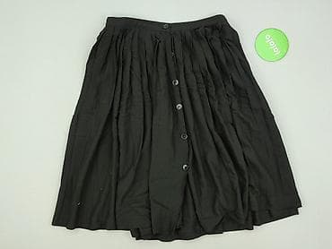 zara basic: Zara, Spódnica damska, rozmiar M — 2