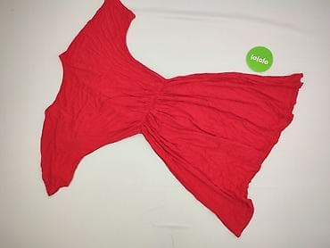 moraj bluzy: Moraj, Sukienka damska, rozmiar M — 3