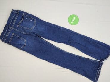 enplus buty mokasyny: Denim, Jeansy damskie, S w lalafo.pl — 3 enplus buty mokasyny: Denim, Jeansy damskie, S — 3