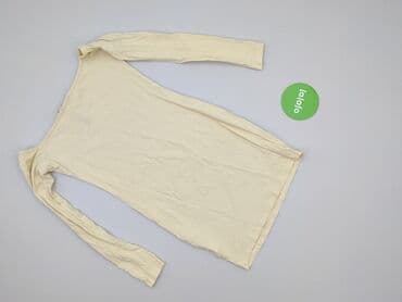 ltb sukienki: PrettyLittleThing, Sukienka damska, rozmiar S — 3