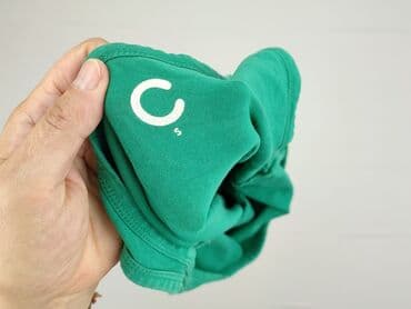 buty ze wstążką: Cubus, T-shirt damski, rozmiar S — 4