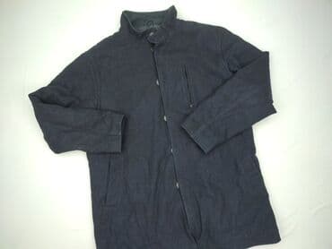 andrew marc kurtka puchowa: Jack's Sportswear, Пальто жіноче, розмір 2XL — 1
