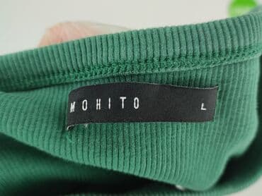 la pirogue t shirty: Mohito, Women`s top, L at lalafo.pl — 5 la pirogue t shirty: Mohito, Women`s top, L — 5