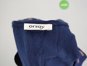 george bluza: Orsay, Top damski, rozmiar L — 4