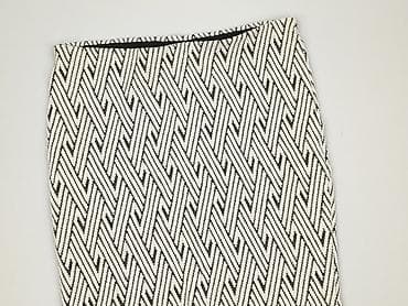 spodnie mango claudia: KappAhl, Spódnica damska, rozmiar M — 1