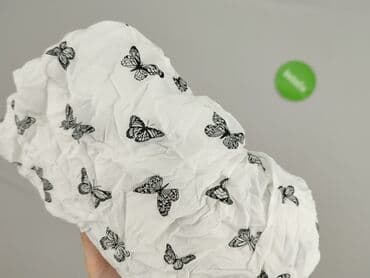 bluzki z własnym nadrukiem: Yessica, Bluzka damska, rozmiar 2XL — 7