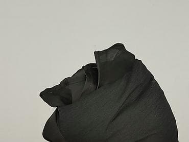 bomberka pull and bear: Zara, Жіноча блуза, розмір S — 5