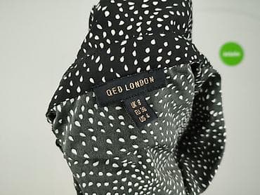 puch: Qed London, Sukienka damska, rozmiar S — 5