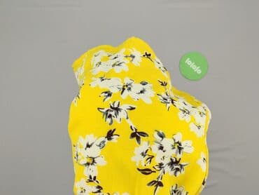 juicy couture buty zimowe: Quiz, Kombinezon damski, rozmiar L — 6